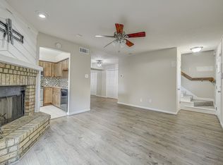 4257 Madera Rd, Irving, TX 75038