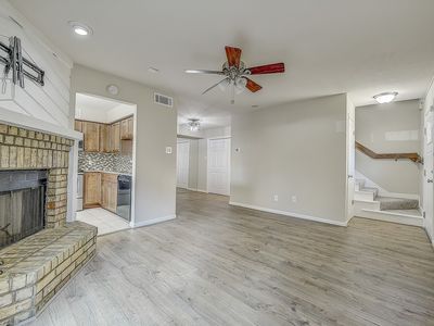 4257 Madera Rd, Irving, TX, 75038