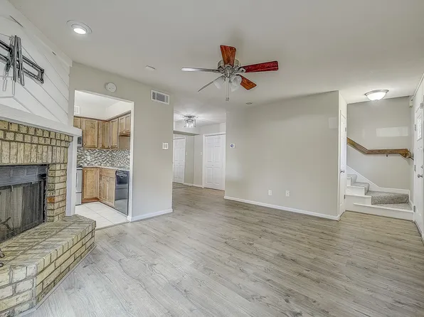 4257 Madera Rd, Irving, TX 75038