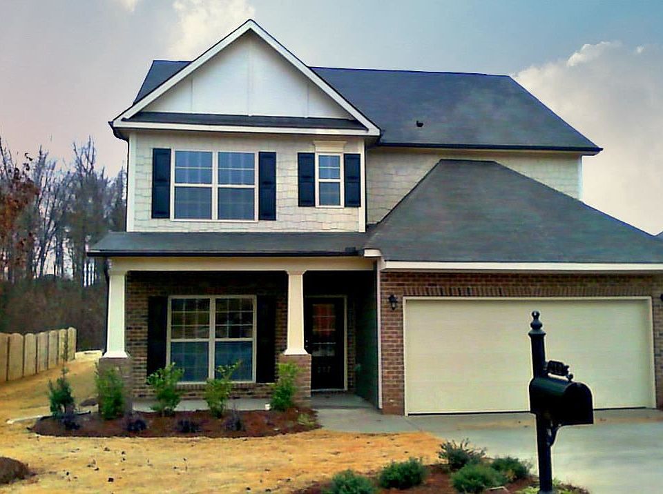 1st image of 212 Paqcolet Lot 34
