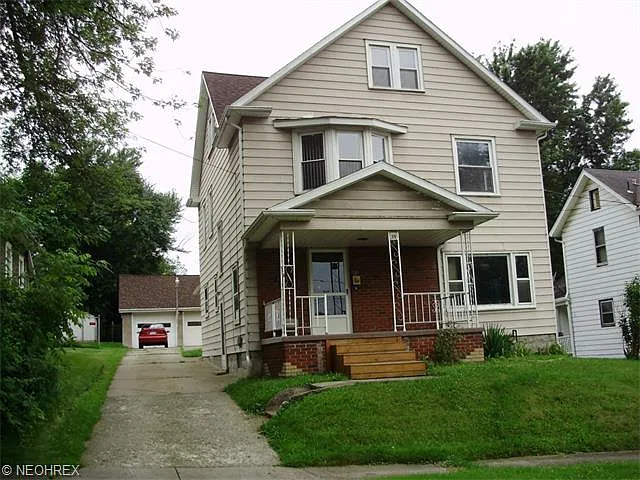 35 Reed St photo 1