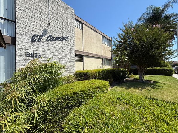 8833 Mission Dr #2cd4f84ba