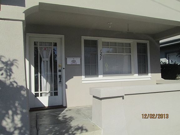 2nd image of 1227 Benton St