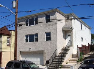4708 Meadowview Ave, North Bergen, NJ 07047