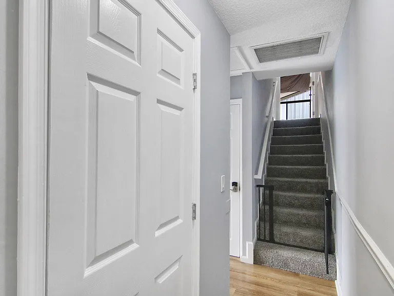 12624 Woodmill Dr — Photo 19