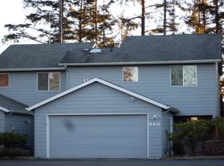 14-3532 Niihau Rd, Pahoa, HI 96778