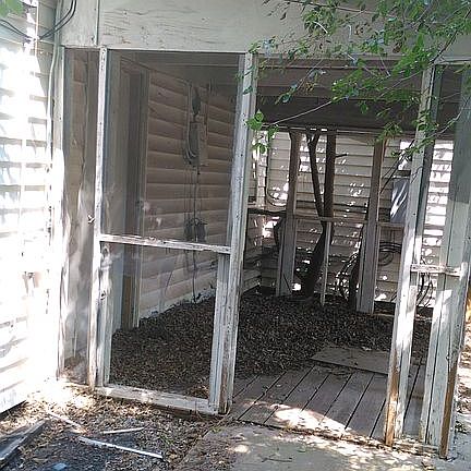 2nd image of 2716 SW G Ave