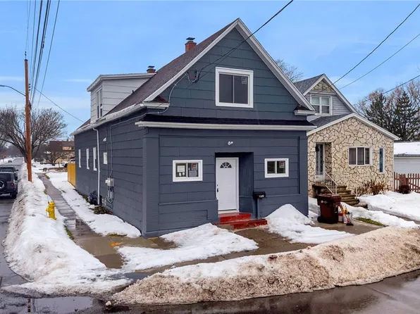 277 Reiman St, Sloan, NY 14212