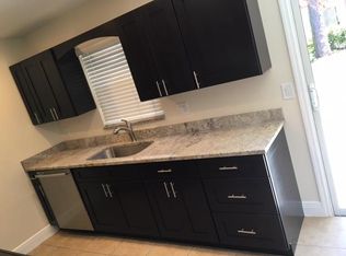 910 SE 8th St, Stuart, FL 34994