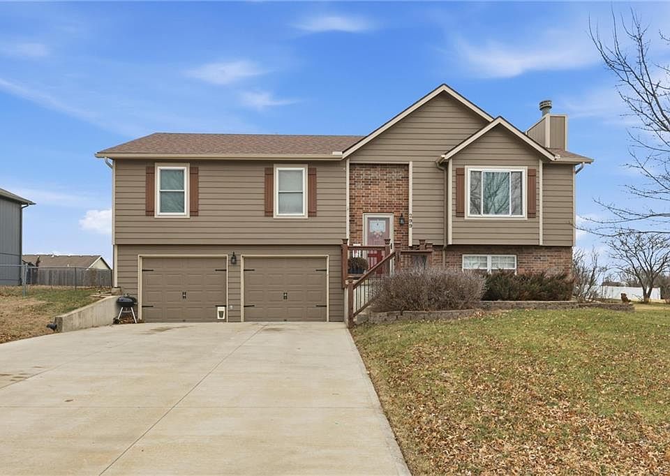 1st image of 299 Rawlings Dr