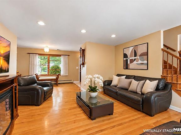5th image of 116 Pyle Street