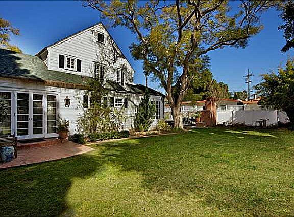 5th image of 601 Margarita Ave