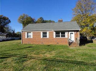 2014 Hopkins Rd, Richmond, VA 23224