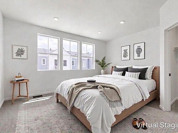 4th image of 410 N Bersshine Court