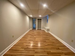 1197 Commonwealth, Allston, MA 02134