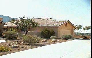 1st image of 1153 W Desert Greens Best Vw