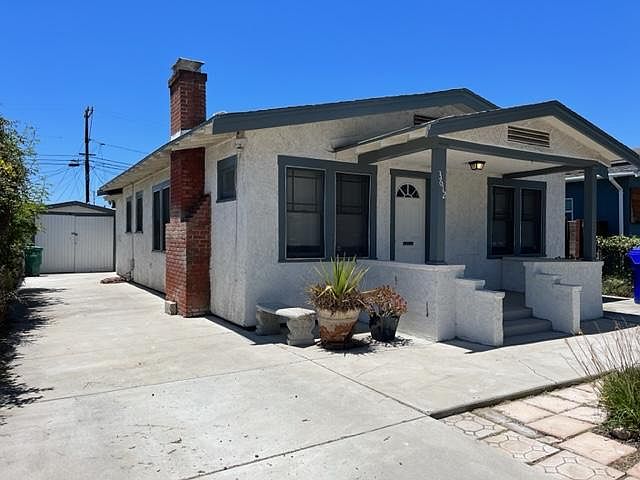 1st image of 3612 44th St