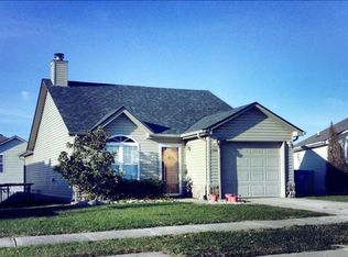 708 Simba Ct, Winchester, KY 40391