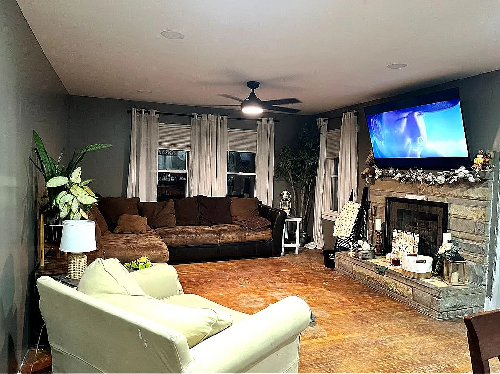 143 Edendale Rd photo 1