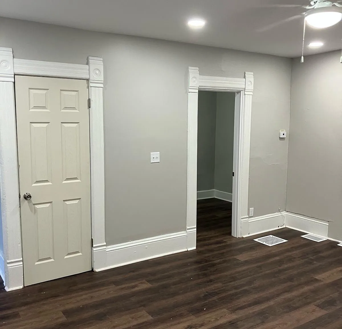 2 bed, $975 — Photo 4
