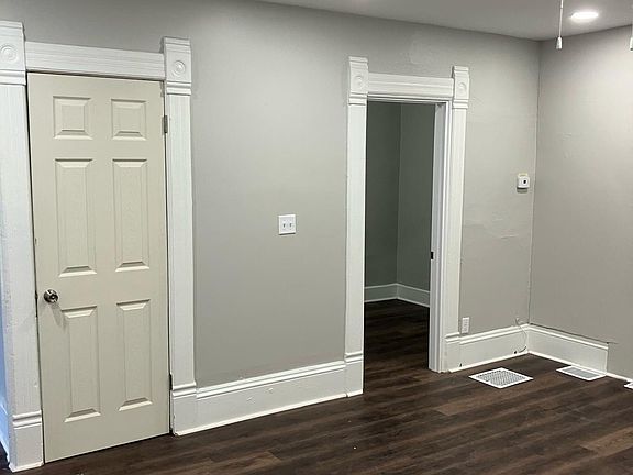 4th image of 2020 W Lapham St #1