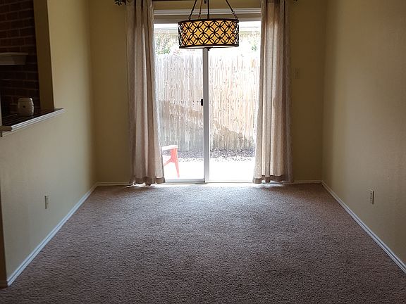 3rd image of 3000 Barnes Dr