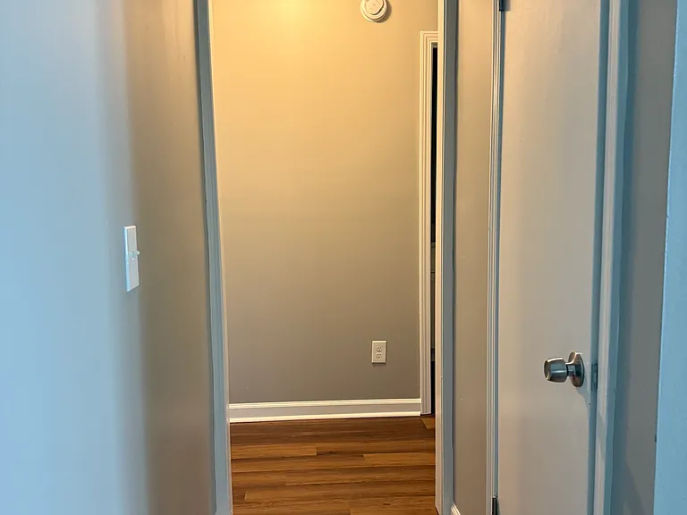 5531 Windwood Rd #A — Photo 11