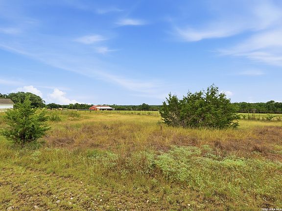 4th image of 420 George Dolson LOT 1459