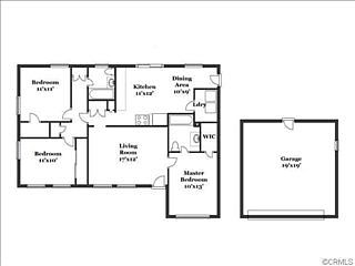 2nd image of 14431 Yukon Ave