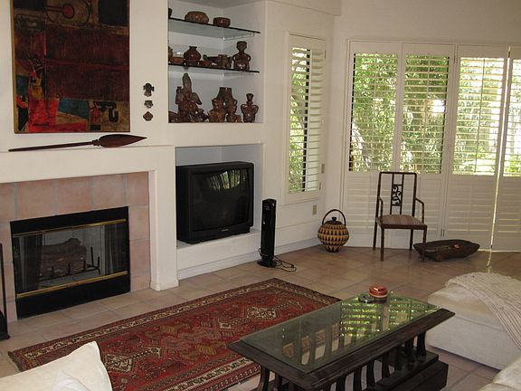 5th image of 8989 N GAINEY CENTER Drive #105