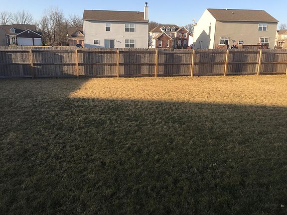 3rd image of 8316 Falkirk Dr