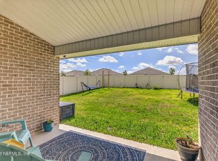 3145 Laurel Springs Dr, Green Cove Springs, FL 32043