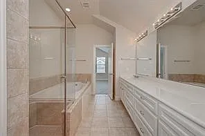 8715 Meadowcroft Dr #1804 — Photo 17