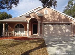 5404 Tughill Dr, Tampa, FL 33624