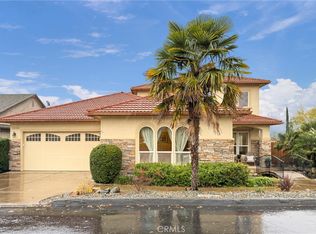 5233 Honey Rock Ct, Oroville, CA