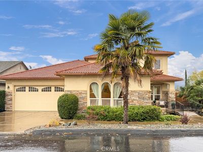 5233 Honey Rock Ct, Oroville, CA, 95966