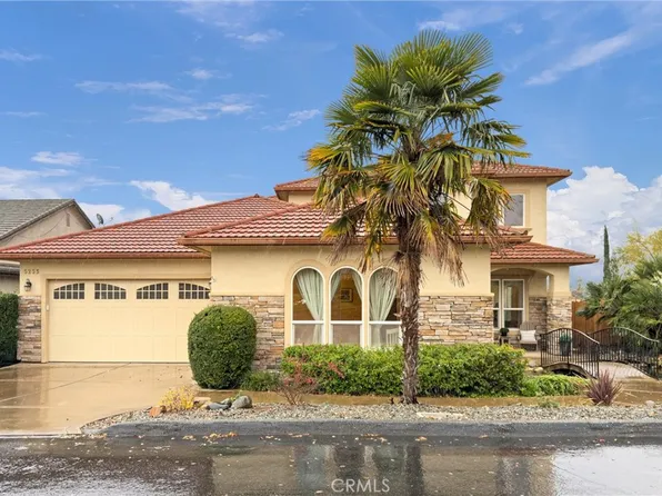 5233 Honey Rock Ct, Oroville, CA 95966