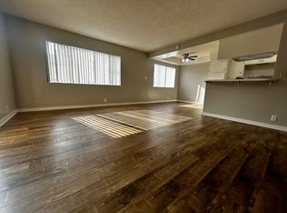 1001 E Stearns Ave #8, La Habra, CA 90631