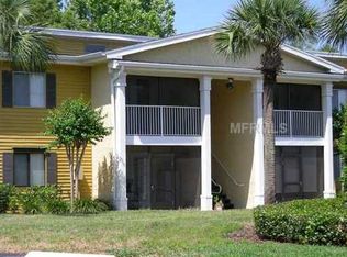 175 Pearl Lake Cswy UNIT 112, Altamonte Springs, FL 32714