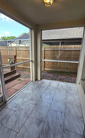 1506 Scotch Pine Dr — Photo 47