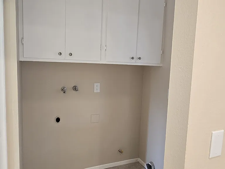 19610 Lusk Ave — Photo 16