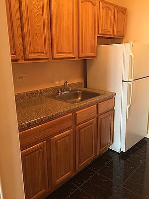 3rd image of 8950 56th Ave APT 7D