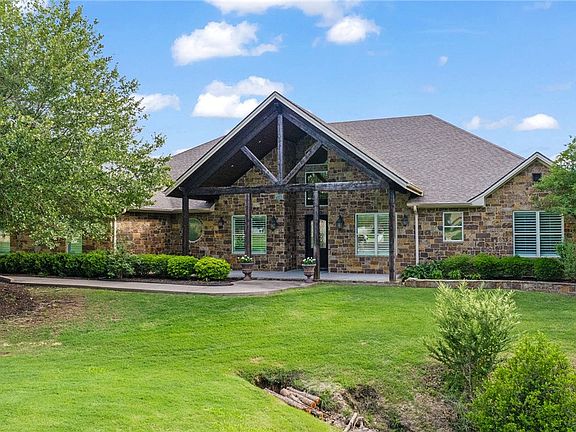 2nd image of 4675 River Garden Ct