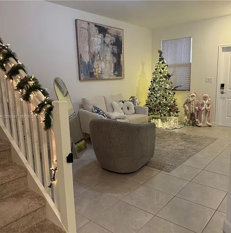 23049 SW 129th Pl — Photo 7
