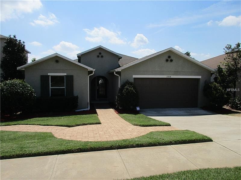 1st image of 13538 Laranja St