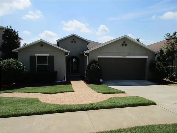 13538 Laranja St, Clermont, FL 34711