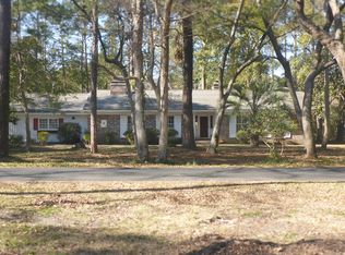 31 Center Dr, Myrtle Beach, SC 29572