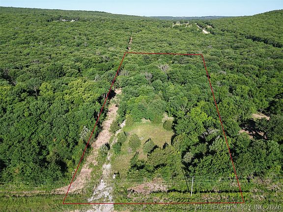 2nd image of 2787 N 388th Rd
