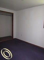 5th image of 8607 Munrovia St