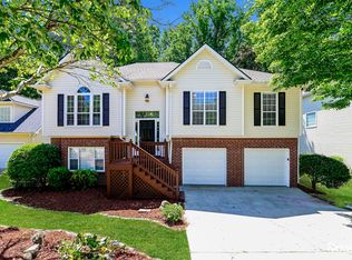 118 Clarin Way, Peachtree City, GA 30269